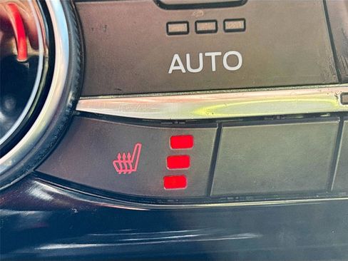 Used 2022 Ford Escape SEL image 20