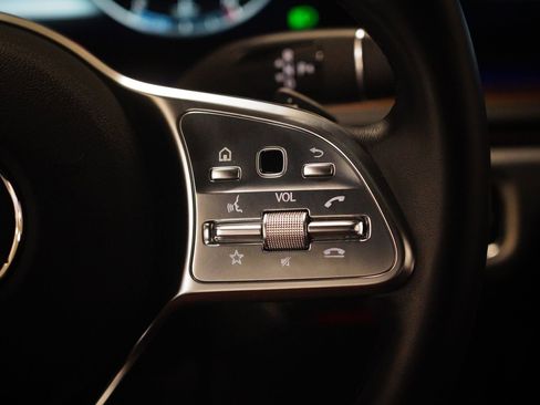 Certified 2022 Mercedes-Benz G 550 image 18