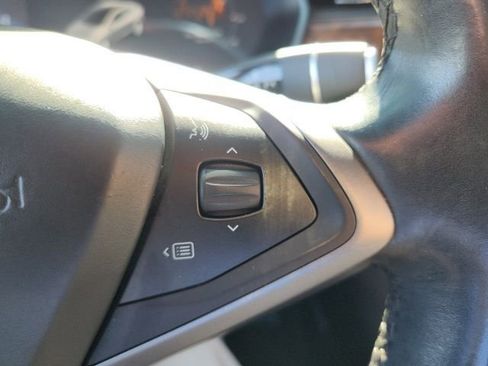 Used 2018 Tesla Model X 75D image 37