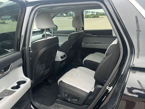 Used 2020 Hyundai Palisade SEL w/ Convenience Package AWD/4WD image 20