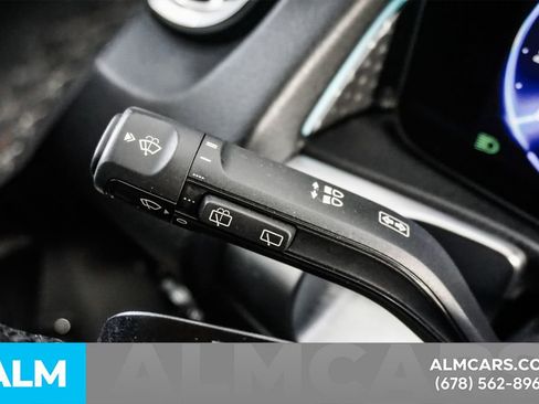 Used 2024 Mercedes-Benz EQB 250+ image 30