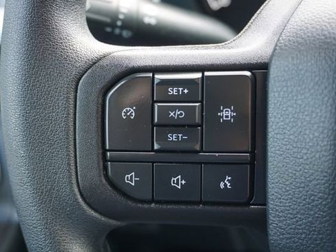 Used 2023 Ford F150 XL w/ STX Appearance Package RWD image 19