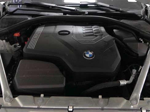 Used 2016 BMW 428i Gran Coupe RWD image 21