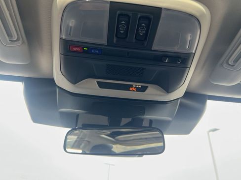 Certified 2024 Subaru Crosstrek 2.5i Limited image 21