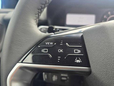 New 2026 Audi Q3 quattro 2.0T image 33