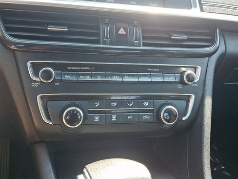 Used 2020 Kia Optima LX FWD image 15