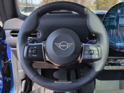 New 2026 MINI Cooper 2-Door Hardtop image 23