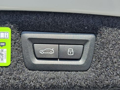 New 2026 BMW 840i RWD image 13