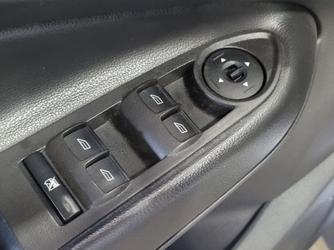 Used 2018 Ford Escape SEL AWD/4WD image 27