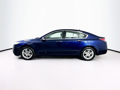 Used 2009 Acura TL Tech image 4