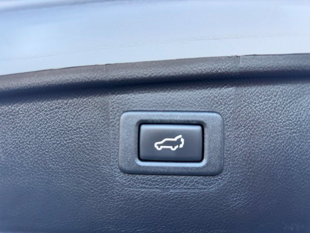 Used 2019 Subaru Outback 2.5i Limited AWD/4WD image 24