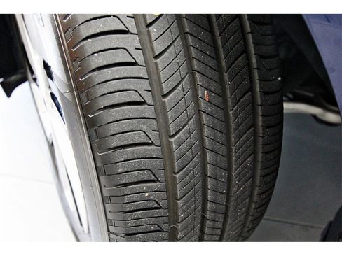 Certified 2024 Nissan Altima 2.5 S image 30