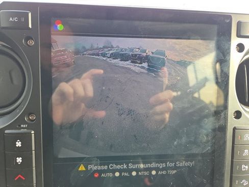 Used 2019 Jeep Wrangler Unlimited Sport S image 17