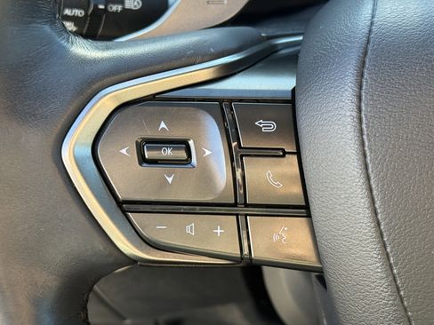 Used 2023 Lexus RX 350 Premium w/ Accessory Package image 17