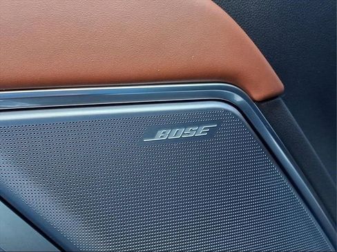 New 2026 GMC Sierra 3500 Denali Ultimate image 17