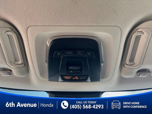 Used 2026 Toyota Corolla LE FWD image 36