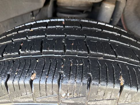 Used 2018 RAM 2500 Tradesman w/ Power Accessory Group image 28