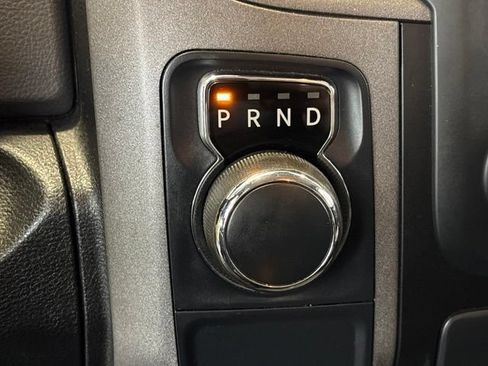 Used 2019 RAM 1500 Tradesman w/ Power & Remote Entry Group RWD image 24