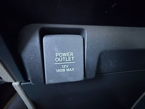 Used 2019 Honda Odyssey EX image 31