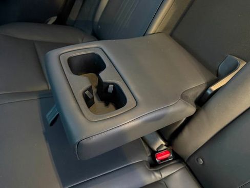 Certified 2024 Lexus NX 350h AWD w/ Premium Package image 26