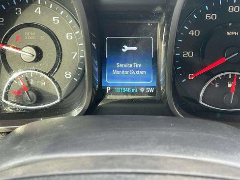 Used 2014 Chevrolet Malibu LS FWD image 20
