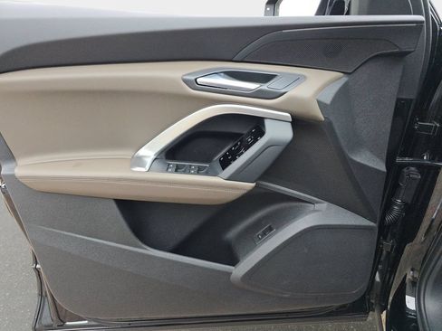 New 2026 Audi Q5 Premium AWD/4WD image 18
