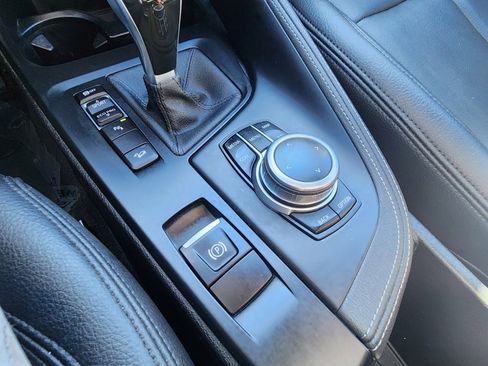 Used 2022 BMW X1 xDrive28i image 26