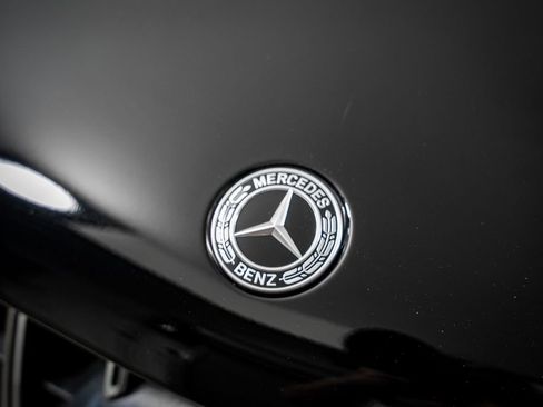 Used 2022 Mercedes-Benz GLE 350 image 20