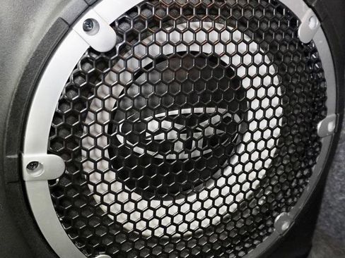 Used 2014 Mitsubishi Lancer Evolution MR image 46