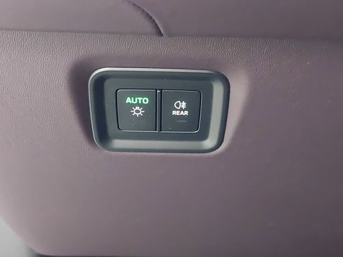 New 2026 Porsche Cayenne image 28