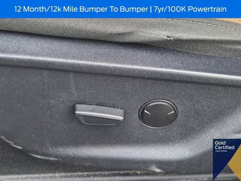 Used 2023 Ford F150 XLT AWD/4WD image 24
