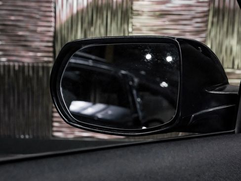 Used 2022 Honda HR-V Sport image 32