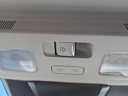 Used 2025 Ford Ranger XLT w/ Equipment Group 301A High image 42