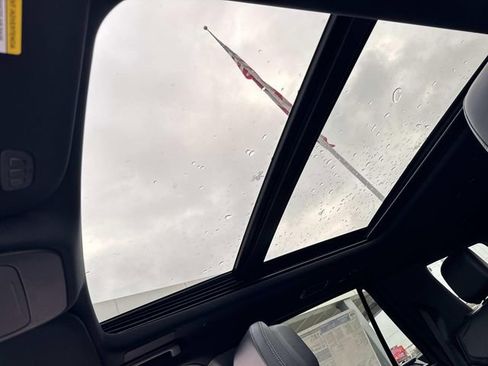 New 2026 Ford Expedition Platinum w/ Stealth Performance Package image 23