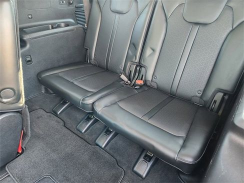 Used 2021 Kia Sorento SX image 32