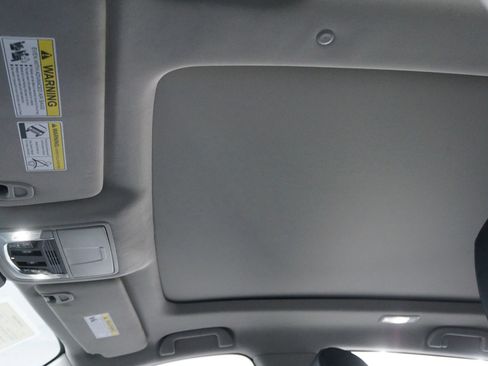 Used 2019 Acura RDX FWD image 26