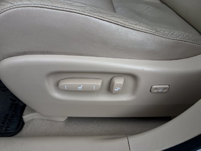 Used 2014 Lexus RX 350 FWD w/ Navigation Package image 26