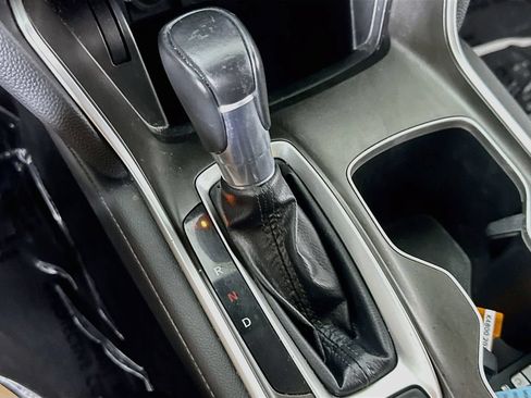 Used 2022 Honda Accord Sport Special Edition image 30