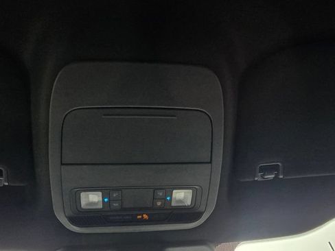 Used 2024 Ford F150 STX w/ STX Black Appearance Package AWD/4WD image 40