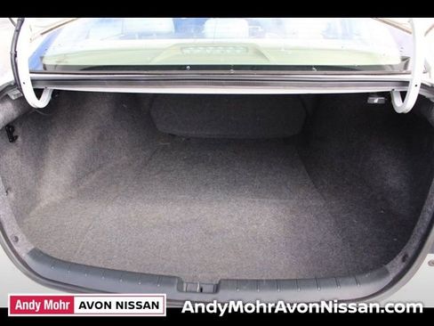 Used 2016 Honda Accord LX image 10