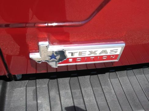 Used 2020 Ford F150 XLT w/ Equipment Group 302A Luxury AWD/4WD image 61