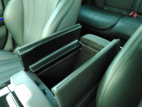 Used 2022 Mercedes-Benz S 500 4MATIC image 53