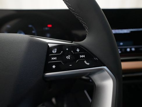 New 2026 Audi A6 Premium Plus image 19