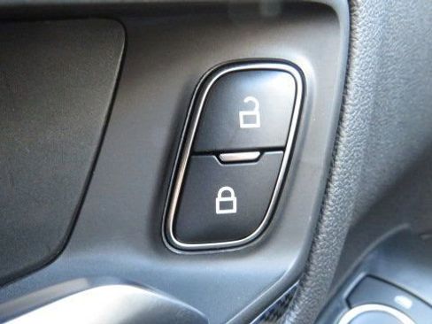 New 2026 Ford Escape ST-Line w/ Tech Pack #1 image 27