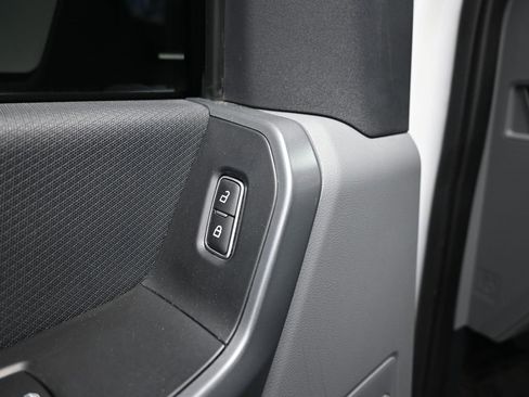 Used 2022 Ford F150 XLT image 19