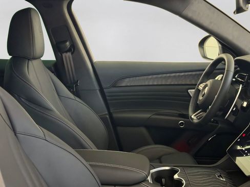 New 2025 Maserati Grecale Modena AWD/4WD image 42