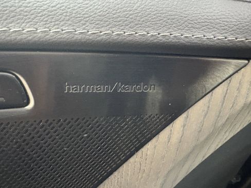 Used 2021 Volvo XC90 T8 Inscription w/ Advanced Package image 20