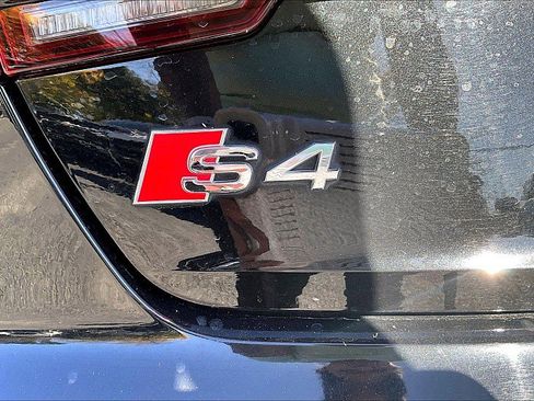 Used 2019 Audi A6 2.0T Premium w/ Convenience Package image 31