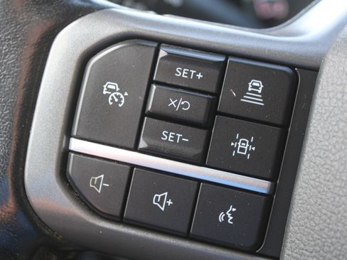 Used 2022 Ford F150 XLT w/ Equipment Group 302A High AWD/4WD image 28