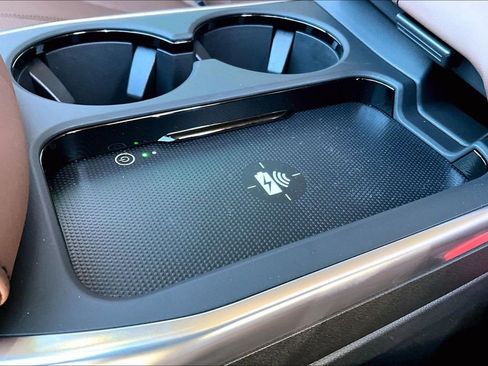 New 2026 Acura RDX w/ Technology Package image 30